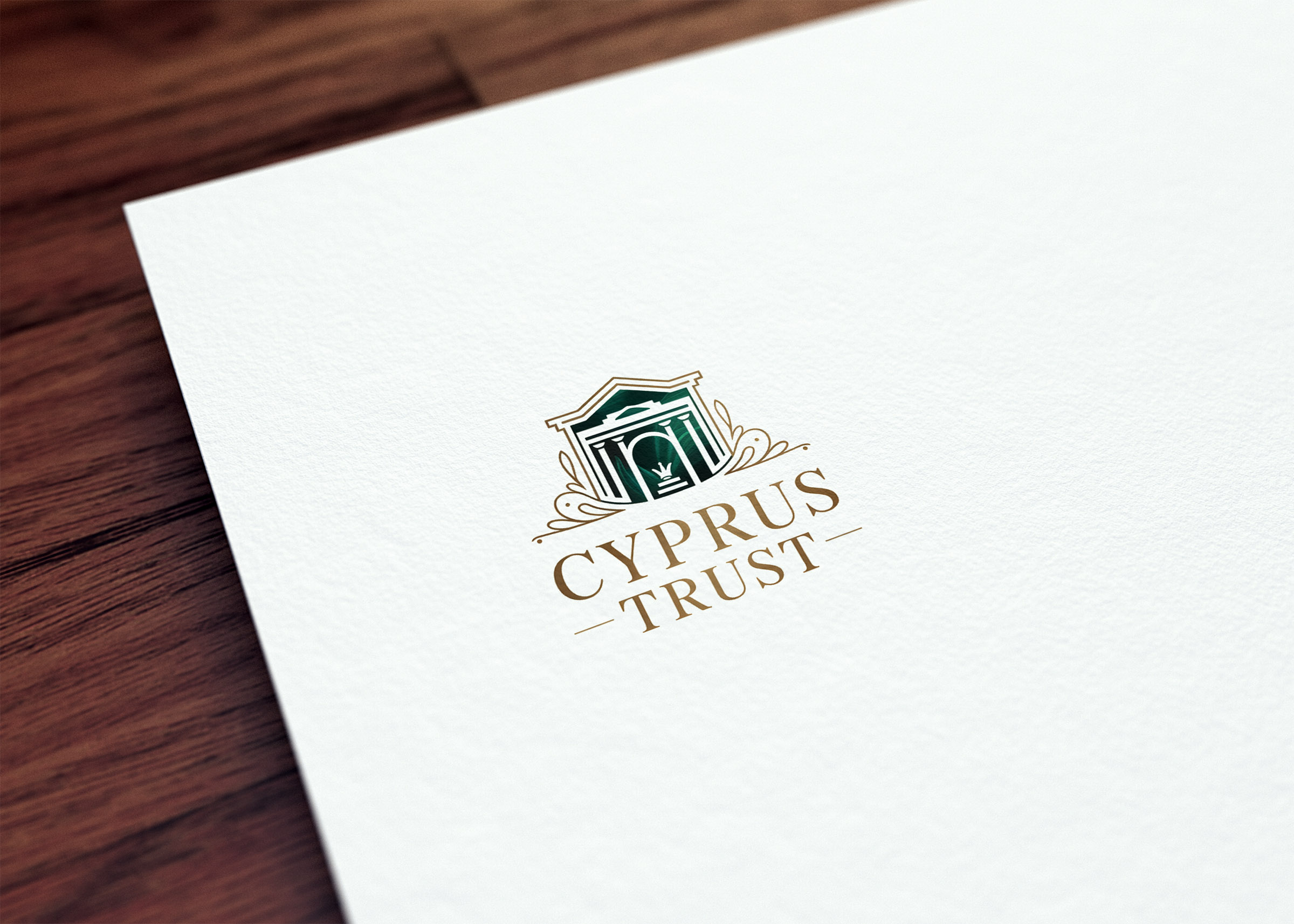 Logo Design by GraphiqueLab for König Real Estate GmbH  | Design #36528212