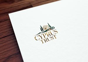 Logo Design by GraphiqueLab for König Real Estate GmbH  | Design: #36528215