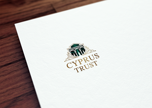 Logo Design by GraphiqueLab for König Real Estate GmbH  | Design: #36528216