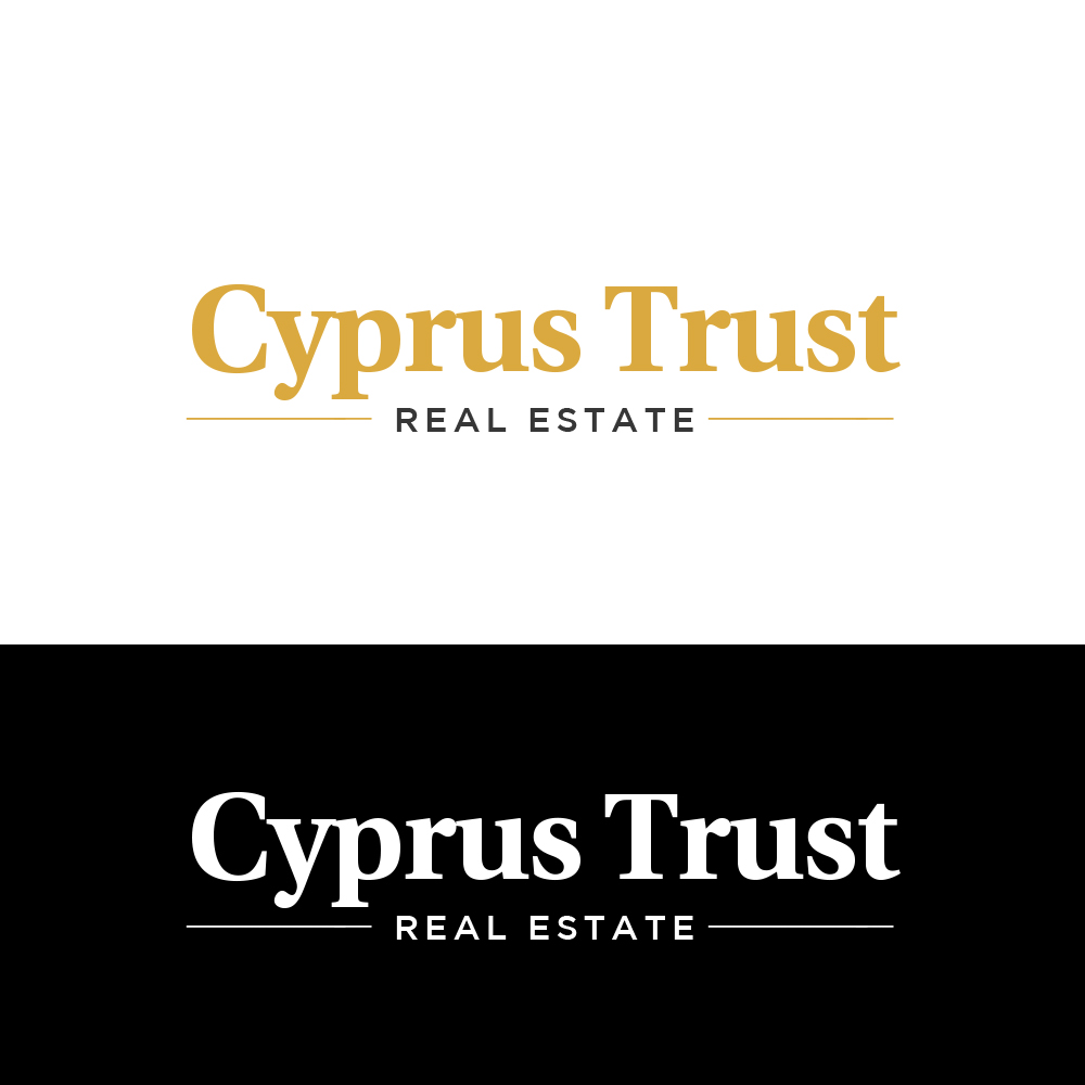 Logo Design by Roma. for König Real Estate GmbH  | Design #36551881