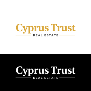 Logo Design by Roma. for König Real Estate GmbH  | Design: #36551881