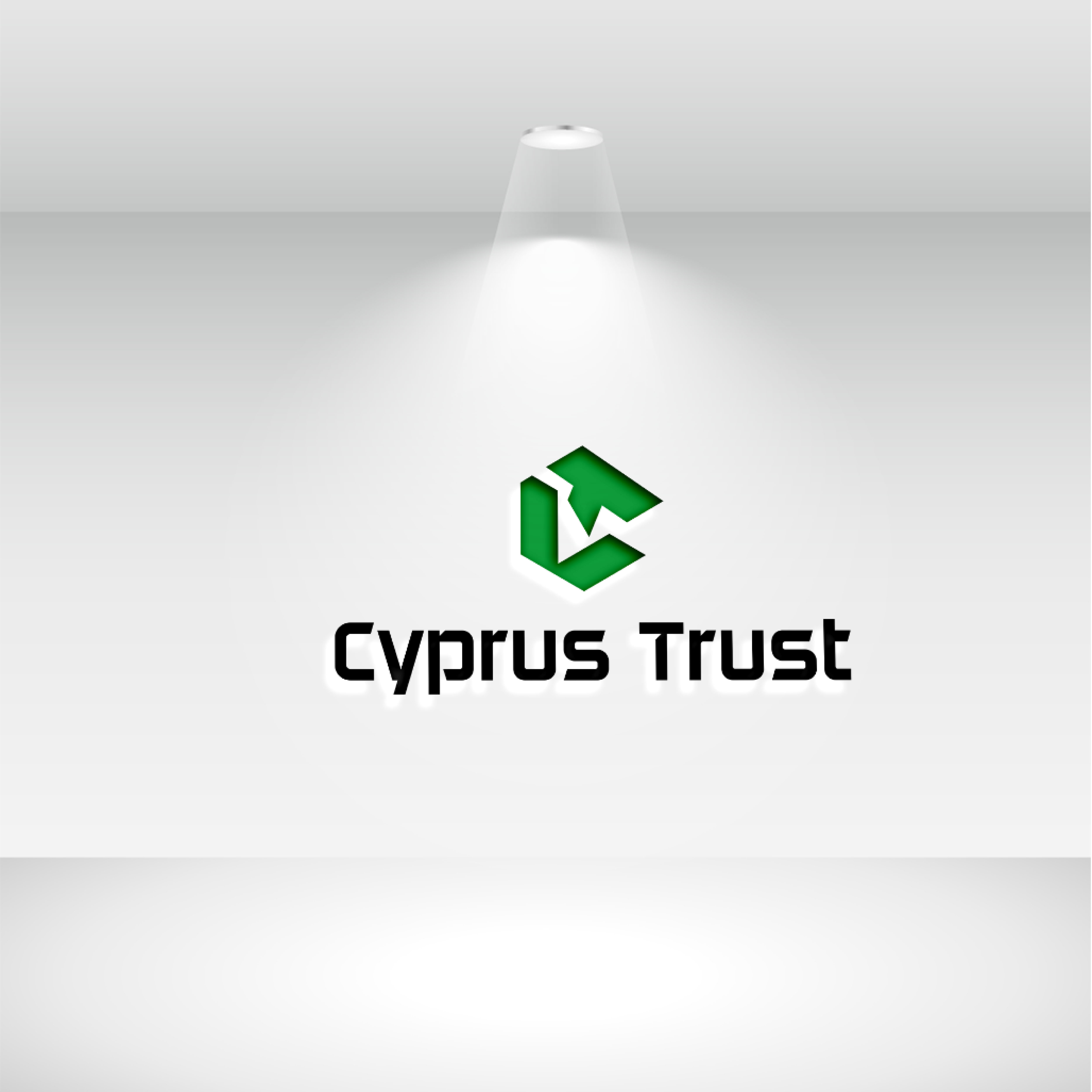 Logo Design by Fahmida Akter for König Real Estate GmbH  | Design #36523808