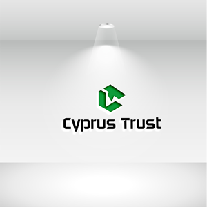 Logo Design by Fahmida Akter for König Real Estate GmbH  | Design: #36523808