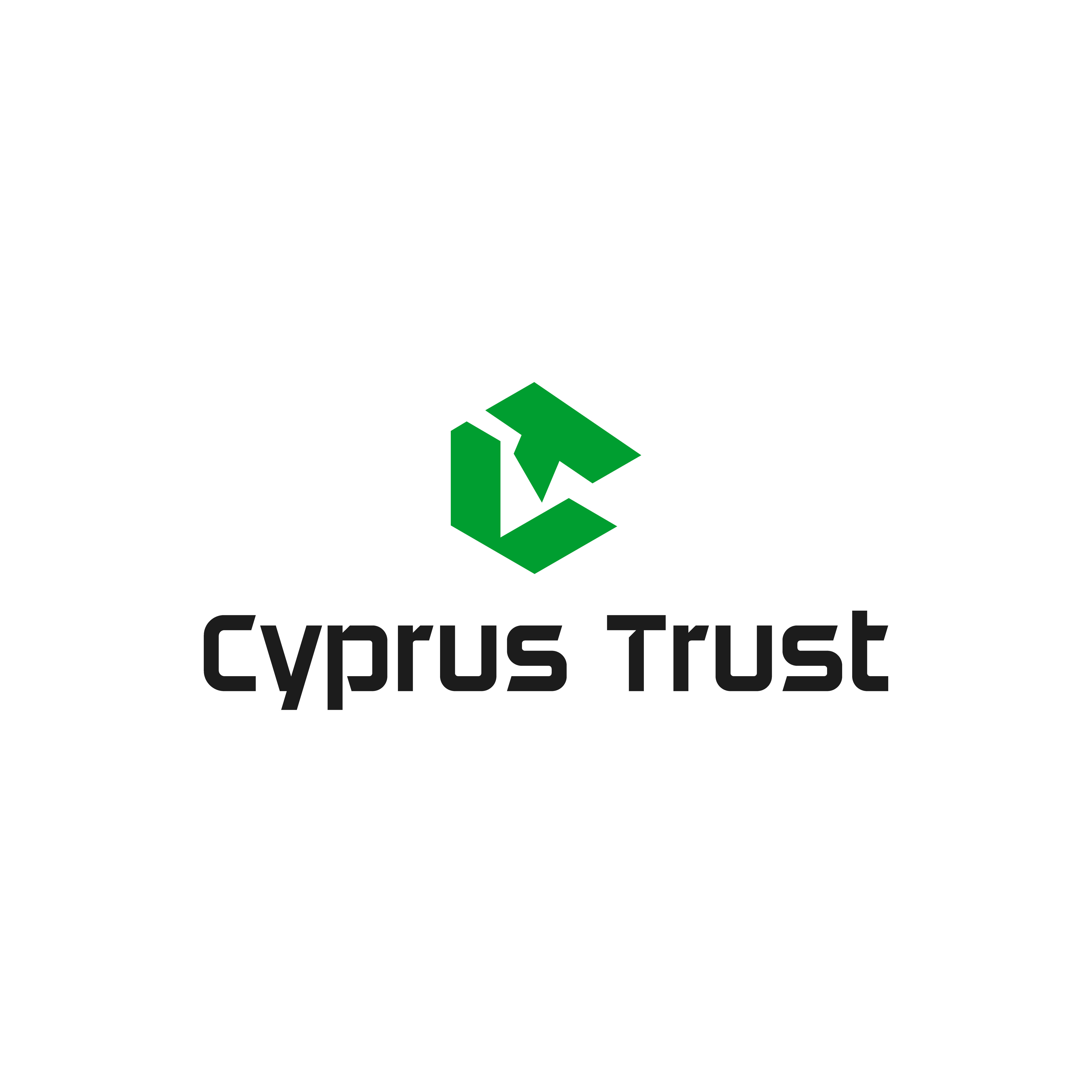 Logo Design by Fahmida Akter for König Real Estate GmbH  | Design #36523809