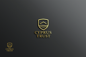 Logo Design by raju.creative