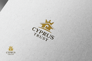 Logo Design by raju.creative for König Real Estate GmbH  | Design: #36520083