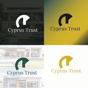 Logo Design by Md khabir  for König Real Estate GmbH  | Design: #36532941