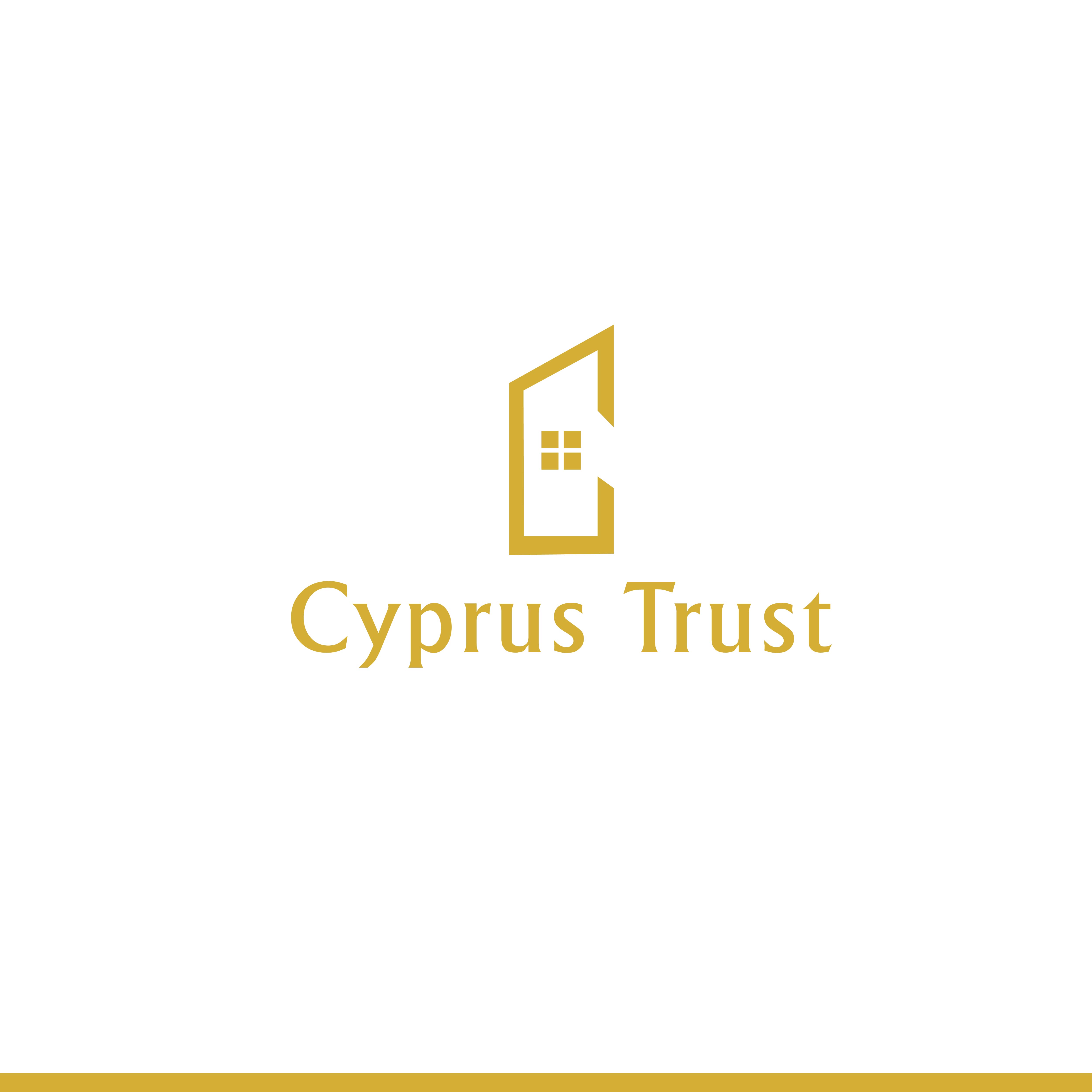 Logo Design by Md khabir  for König Real Estate GmbH  | Design #36532973