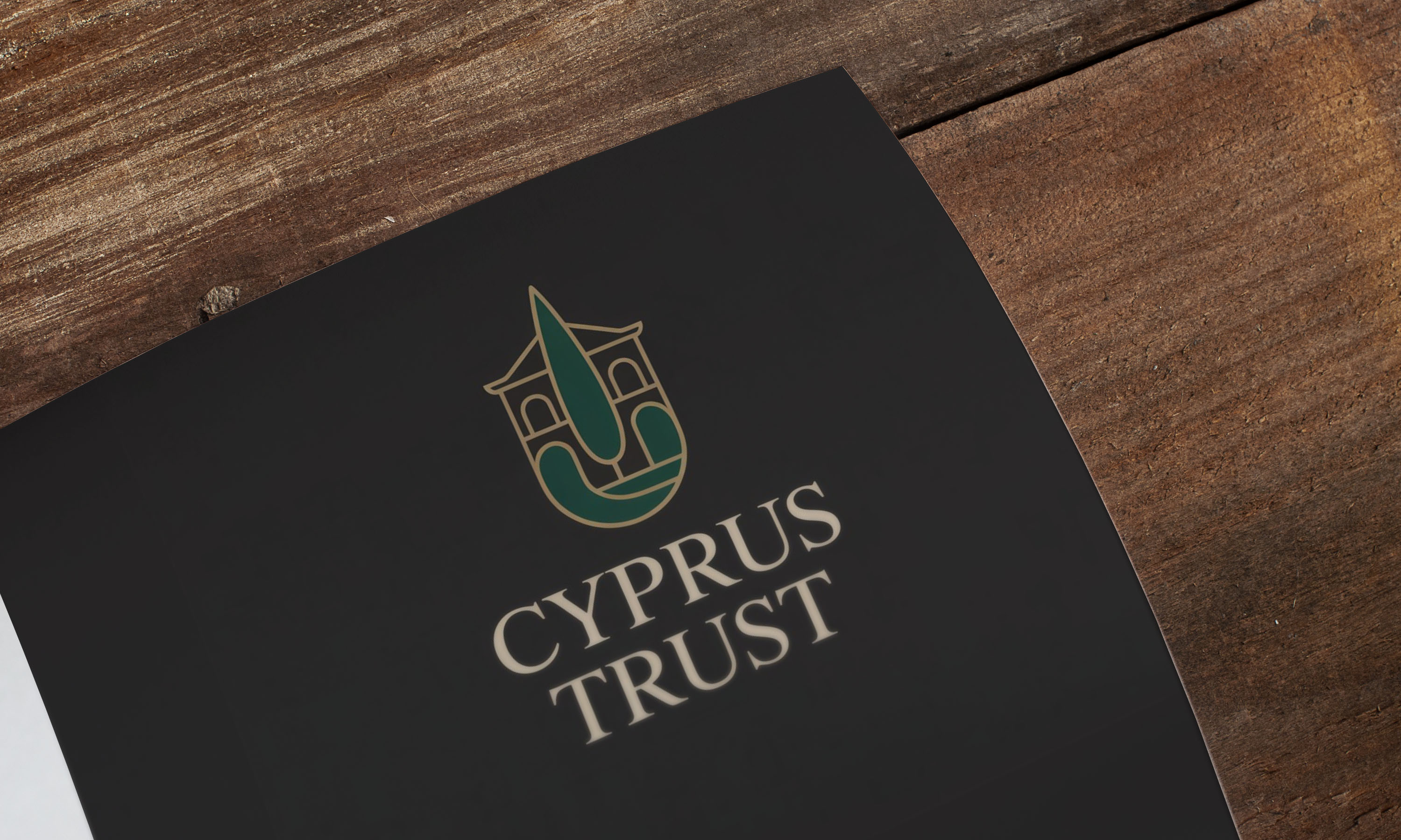 Logo Design by Zara D for König Real Estate GmbH  | Design #36529435