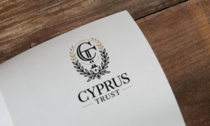 Logo Design by Zara D for König Real Estate GmbH  | Design: #36529437