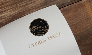 Logo Design by Zara D for König Real Estate GmbH  | Design: #36529438