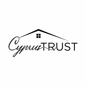 Logo Design by franky19c for König Real Estate GmbH  | Design: #36525626