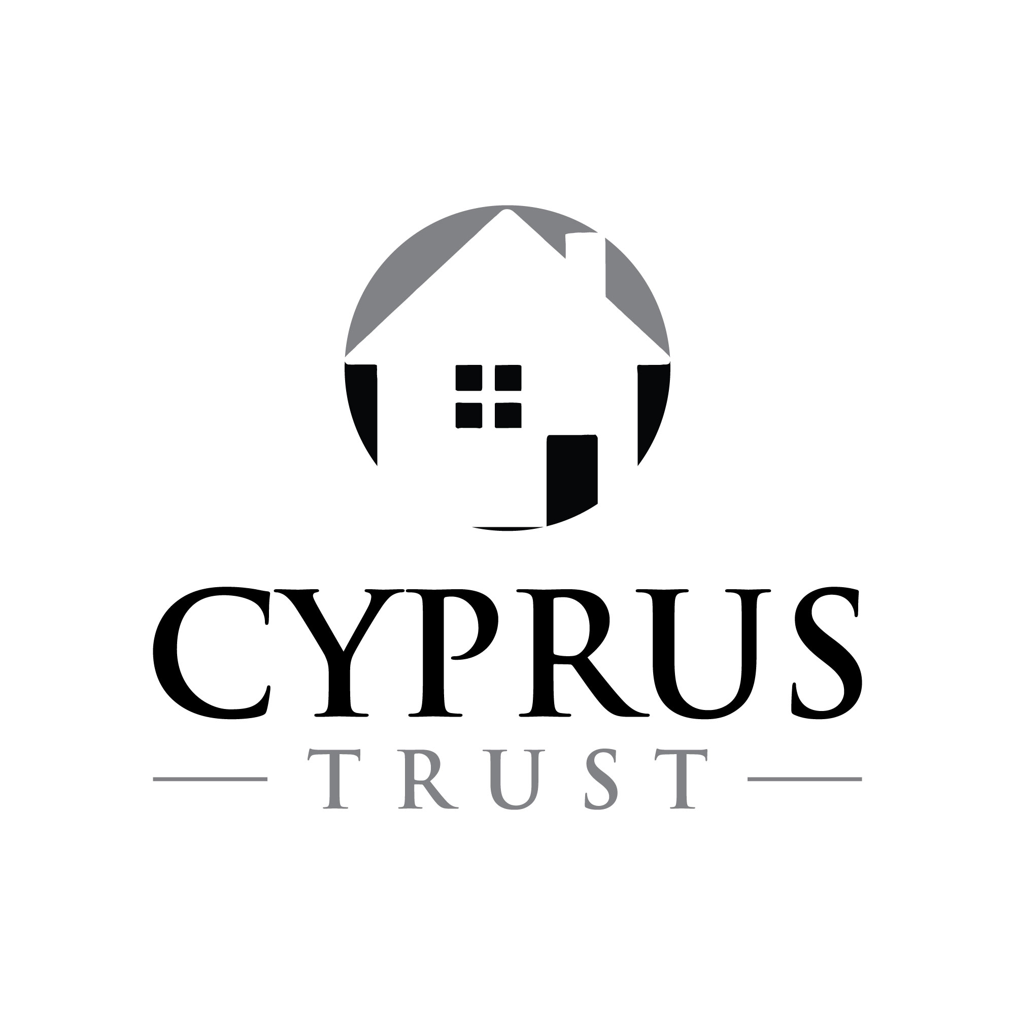 Logo Design by Design crwod 99+ for König Real Estate GmbH  | Design #36535623