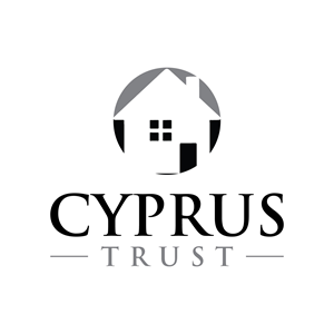 Logo Design by Design crwod 99+