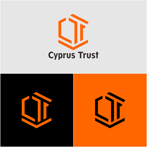 Logo Design by reqs design for König Real Estate GmbH  | Design: #36530365