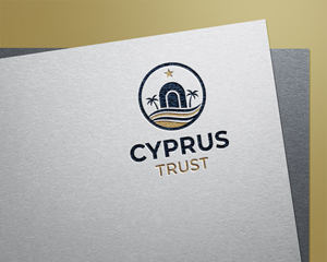 Logo Design by saimo1 for König Real Estate GmbH  | Design: #36546697