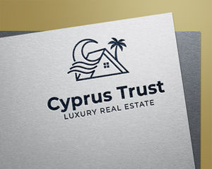 Logo Design by saimo1 for König Real Estate GmbH  | Design: #36546698