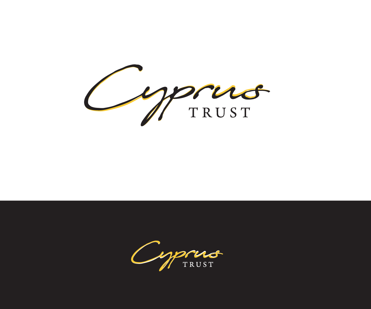 Logo Design by ArtSamurai for König Real Estate GmbH  | Design #36522164