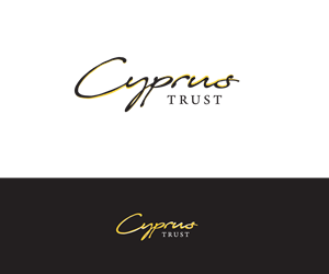 Logo Design by ArtSamurai for König Real Estate GmbH  | Design: #36522164