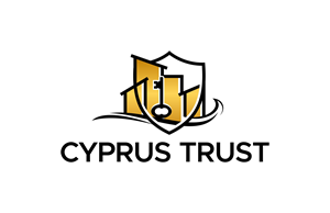 Logo Design by debdesign for König Real Estate GmbH  | Design: #36518351