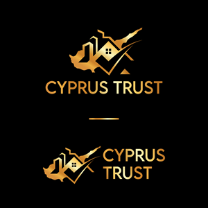 Logo Design by debdesign for König Real Estate GmbH  | Design: #36518369