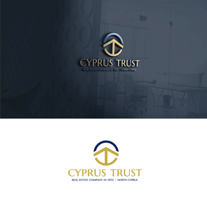 Logo Design by Anekaa for König Real Estate GmbH  | Design: #36521887