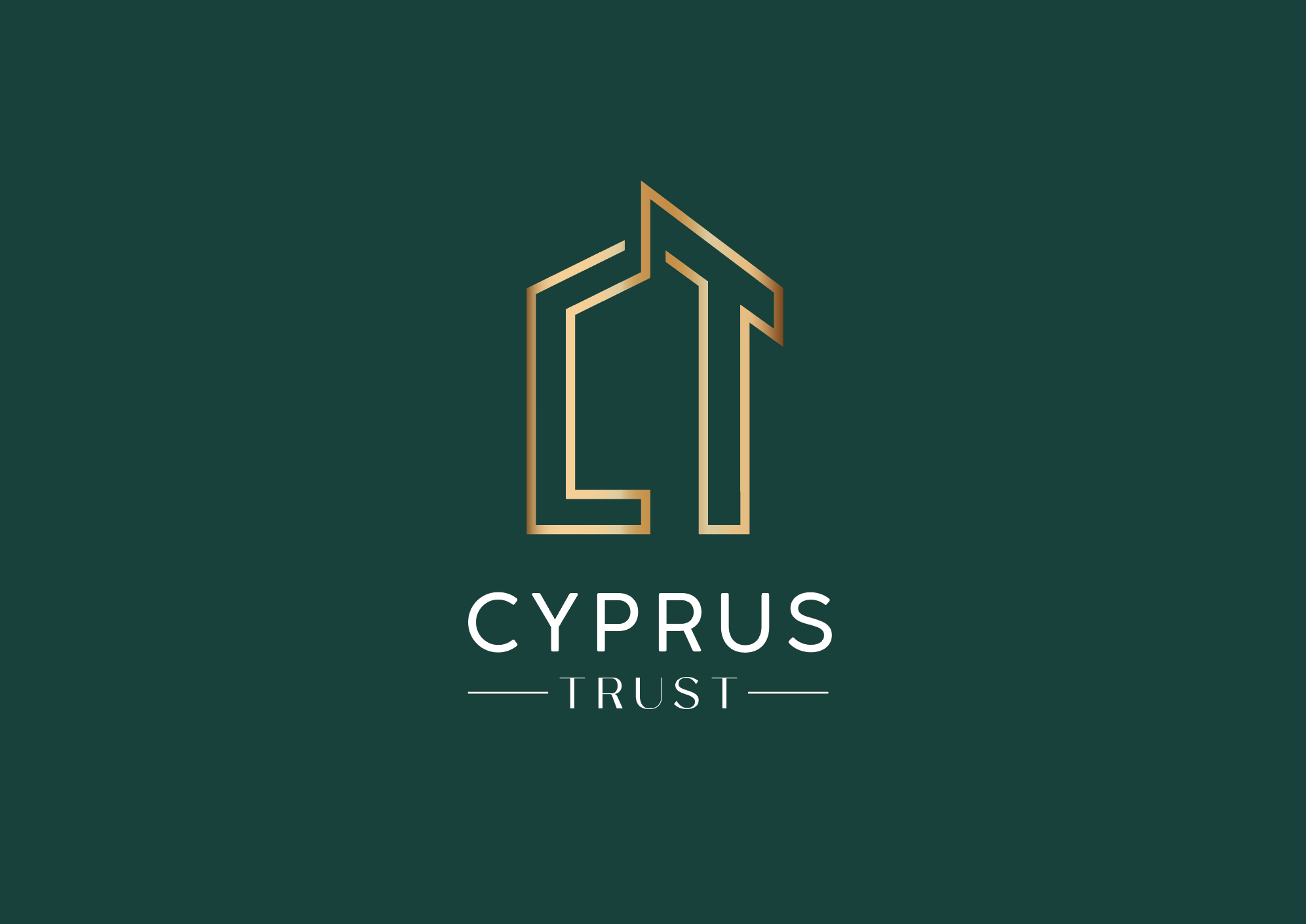 Logo Design by arikool for König Real Estate GmbH  | Design #36517417