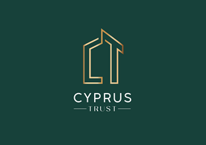 Logo Design by arikool for König Real Estate GmbH  | Design: #36517417