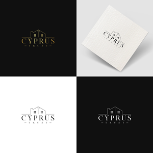 Logo Design by SL Designer for König Real Estate GmbH  | Design: #36521296