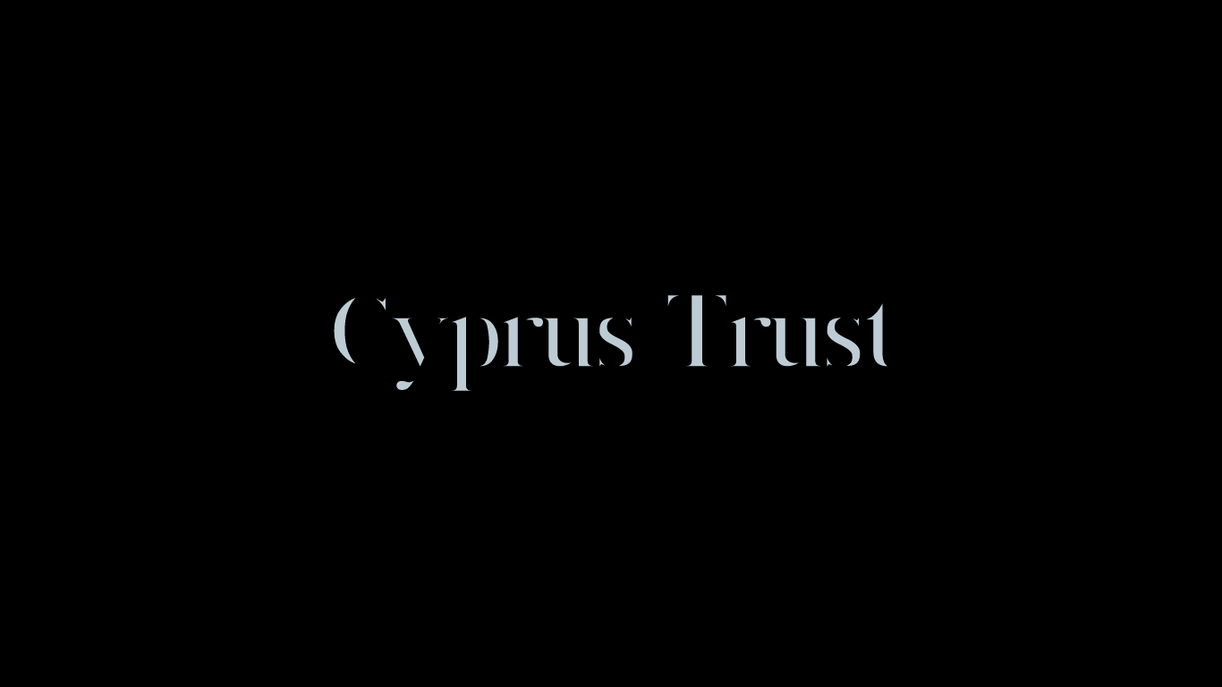 Logo Design by thepurplestudioz for König Real Estate GmbH  | Design #36552844