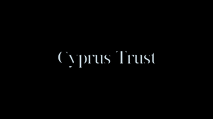 Logo Design by thepurplestudioz for König Real Estate GmbH  | Design: #36552844