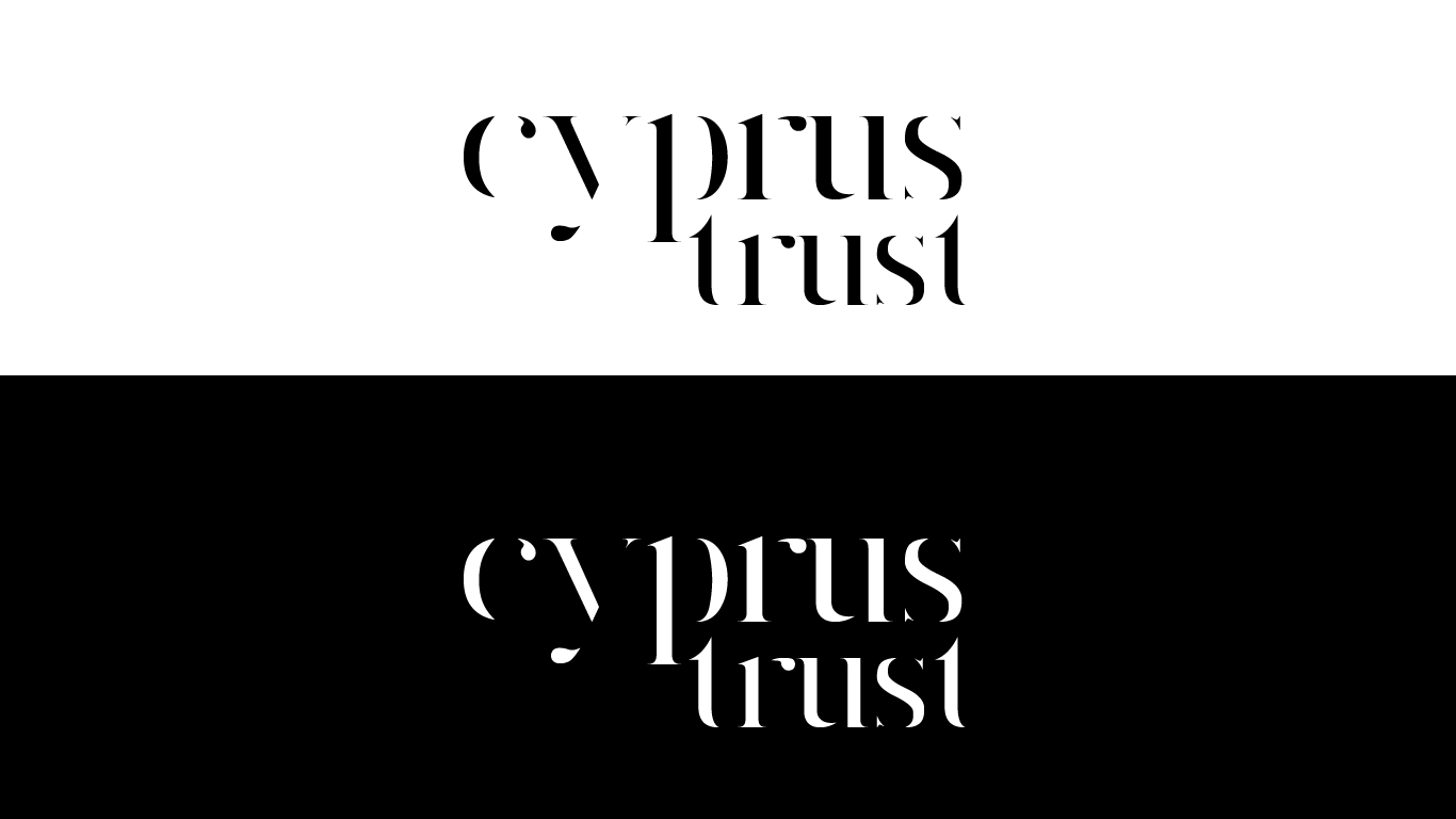 Logo Design by thepurplestudioz for König Real Estate GmbH  | Design #36552867