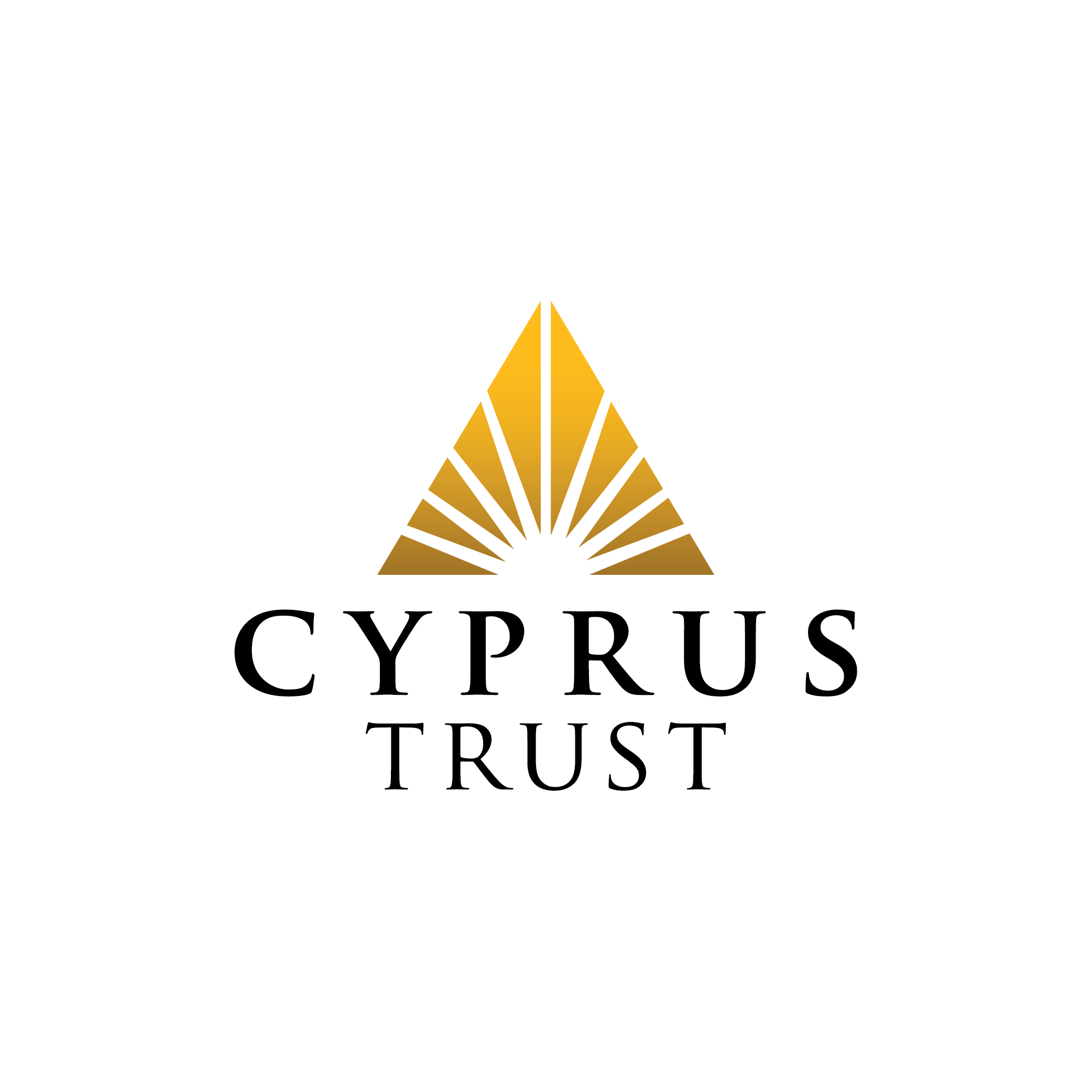 Logo Design by Boink for König Real Estate GmbH  | Design #36547413