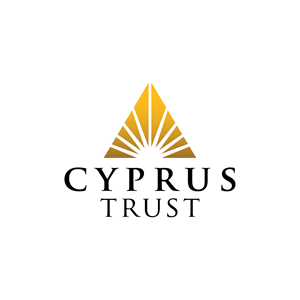 Logo-Design von Boink für König Real Estate GmbH  | Design: #36547413