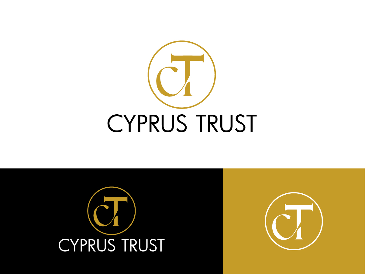 Logo-Design von Owltive für König Real Estate GmbH  | Design #36517529