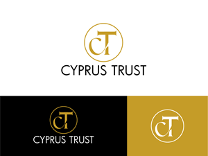 Logo-Design von Owltive für König Real Estate GmbH  | Design: #36517529