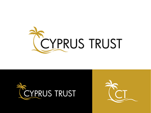 Logo-Design von Owltive für König Real Estate GmbH  | Design: #36517530