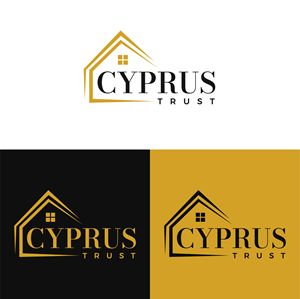 Logo Design by Design Reflector for König Real Estate GmbH  | Design: #36525989