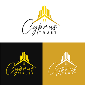 Logo Design by Design Reflector for König Real Estate GmbH  | Design: #36525990