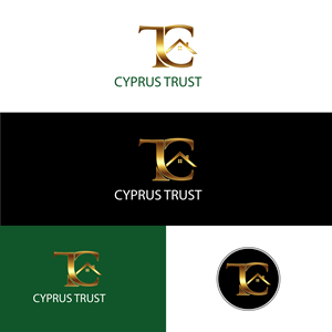 Logo Design by Design Reflector for König Real Estate GmbH  | Design: #36525991