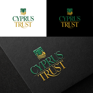 Logo Design by Design Reflector for König Real Estate GmbH  | Design: #36525993