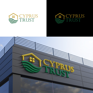 Logo Design by Design Reflector for König Real Estate GmbH  | Design: #36525994