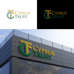 Logo Design by Design Reflector for König Real Estate GmbH  | Design: #36525995