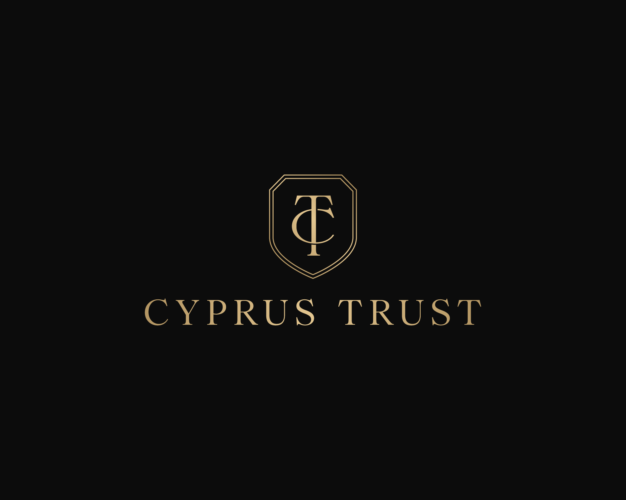 Logo-Design von AlexMorisseau für König Real Estate GmbH  | Design #36518166