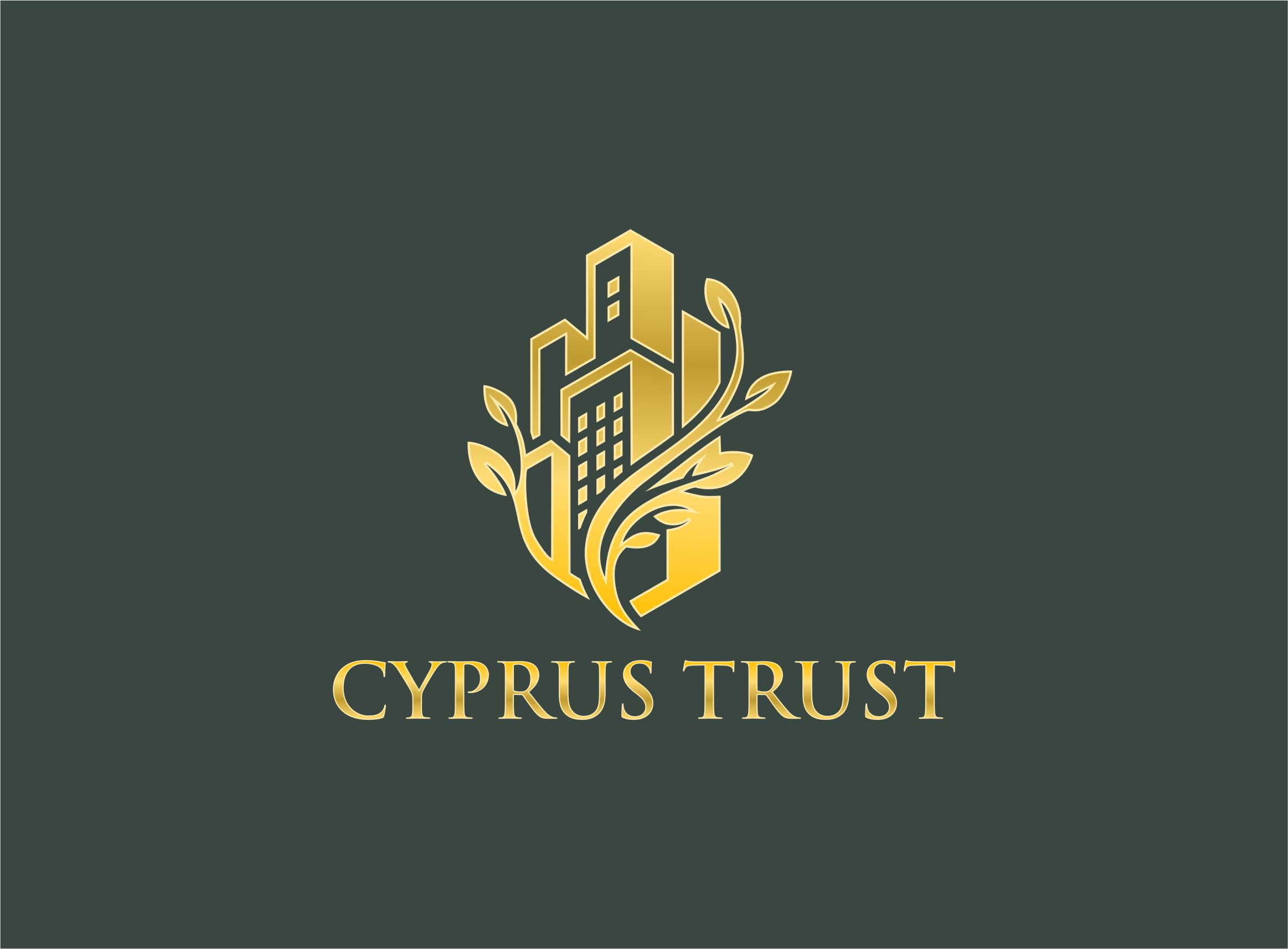 Logo-Design von Rizal Bagus für König Real Estate GmbH  | Design #36519444