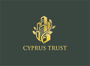 Logo Design by Rizal Bagus for König Real Estate GmbH  | Design: #36519444