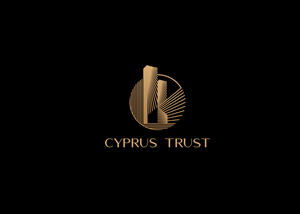 Logo-Design von Stelery für König Real Estate GmbH  | Design: #36549145