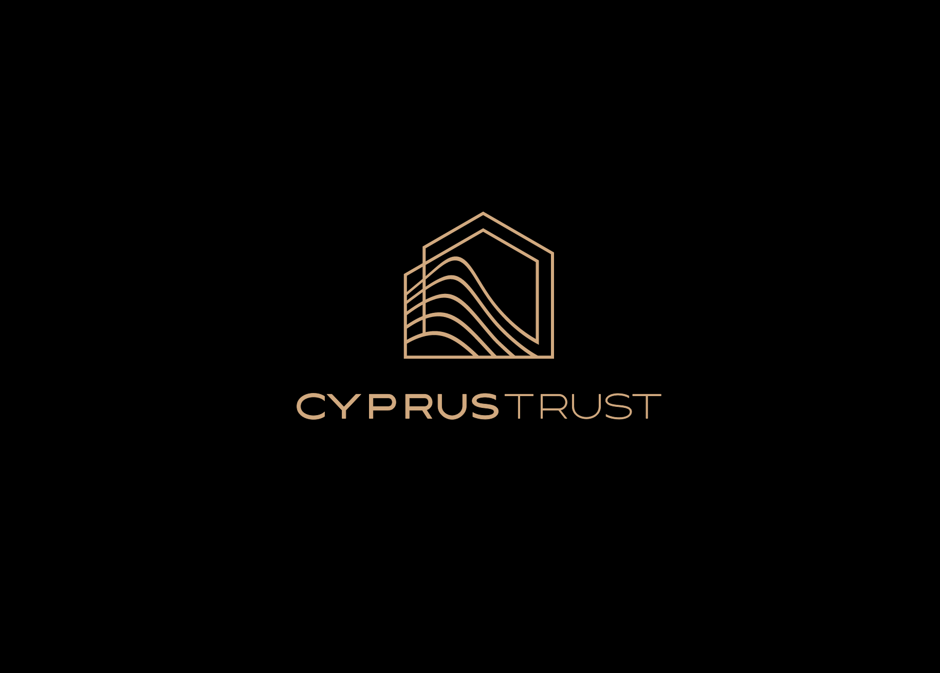 Logo-Design von Stelery für König Real Estate GmbH  | Design #36549277