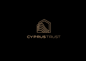 Logo-Design von Stelery für König Real Estate GmbH  | Design: #36549277