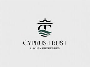 Logo Design by Minang Art_Studio for König Real Estate GmbH  | Design: #36555073